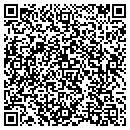 QR code with Panoramic Press Inc contacts