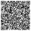 QR code with MPG Inc contacts