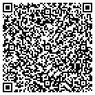 QR code with Daval-Shaklee Sales contacts