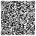 QR code with CME Building & Remodeling contacts