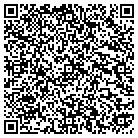 QR code with Prism Greenhouse Corp contacts