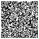 QR code with Radio Shack contacts