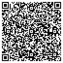 QR code with Rudell A Consulting contacts