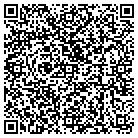 QR code with Aase Insurance Agency contacts