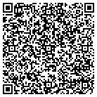 QR code with Central Rgnal Lib At Mc Gregor contacts