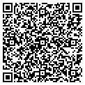 QR code with Zoning contacts