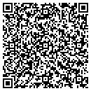 QR code with Lorisher Publishing contacts