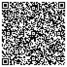 QR code with Master Sprinkler Systems contacts