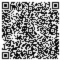 QR code with Ulta contacts
