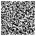 QR code with SMILES contacts