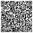QR code with Clauss Sarah contacts