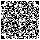 QR code with Shadowhawk Industries Inc contacts