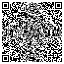 QR code with Designing Dreams Inc contacts