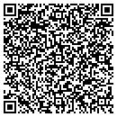 QR code with Kevs Auto Sales contacts