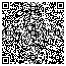 QR code with All About Nails contacts