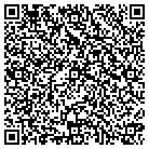 QR code with Appletree Institue Inc contacts