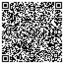 QR code with Vision One Finance contacts