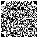 QR code with Bills Irrigation contacts