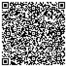 QR code with Indatech Carpet Tile Cleaning contacts