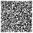 QR code with Automotive Refinish Supply contacts
