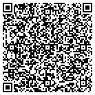 QR code with Lonsdale Christian Lrng Center contacts