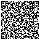 QR code with Walser Motors contacts