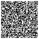 QR code with Nrg Processing Solutions contacts