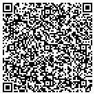 QR code with Smith Joel Heating & AC contacts