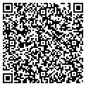 QR code with Res-Tech contacts