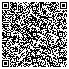 QR code with Bob's Radiator Service contacts