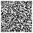 QR code with Kaiser Communications contacts