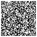 QR code with 14 New China contacts