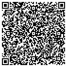 QR code with Maciewski Siding & Windows contacts