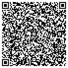 QR code with Enhanced Information Solutions contacts