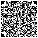 QR code with Larry S Johnson contacts