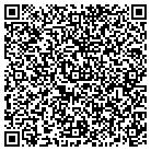 QR code with Proulx Refrigeration Heating contacts