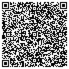QR code with Mc Kay Exporting & Devmnt Inc contacts