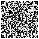 QR code with FSH Communications contacts