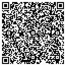 QR code with Waiter Express contacts