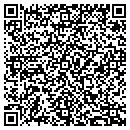 QR code with Robert C Huseby Atty contacts