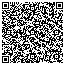 QR code with Ole Store Cafe contacts