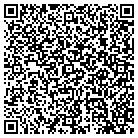 QR code with Grandma Sandy's Pet Sitting contacts
