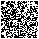 QR code with Wright Home Improvement Inc contacts