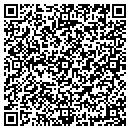QR code with Minneapolis CNC contacts