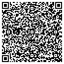 QR code with All Powersports contacts