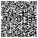 QR code with Great Rate Graphics contacts