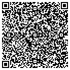 QR code with Three Point Solutions Inc contacts