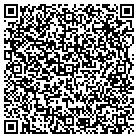 QR code with Proulx Telephone Cable Splicin contacts