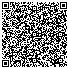 QR code with Bob Fischer Trucking contacts