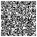 QR code with Data Count Systems contacts